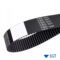 3GT timing belt
