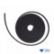 5M open timing belt roll