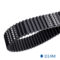 D14M timing belt