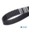 D5M timing belt
