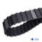 DH timing belt