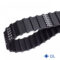DL timing belt