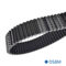 DS8M timing belt