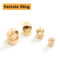 Ferrule Ring