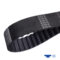 H timing belt