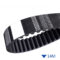 HTD-14M timing belt