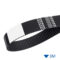 HTD-3M timing belt