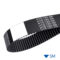 HTD-5M timing belt