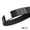 HTD-8M timing belt