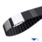 L timing belt