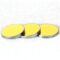O1CN0183eMRx1zS9JBLjL4E_!!2280646712.jpg_q50.jpg_
