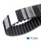 P14M timing belt