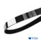 P5M timing belt