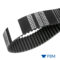 P8M timing belt
