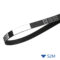 S2M timing belt