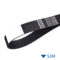 S3M timing belt