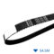 S4.5M timing belt