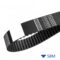 S8M timing belt