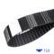 T10 timing belt