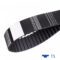 T5 timing belt