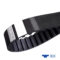 XH timing belt