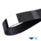 XL timing belt