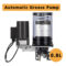 autoomatic grease pump