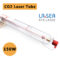 EFR CO2 Laser Tube 150W