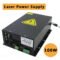 Laser-Power-Supply-100W
