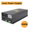Laser-Power-Supply-180W