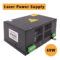 Laser-Power-Supply-60W