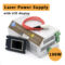 Laser-power-supply-Z-series-W100-with-display