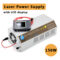Laser-power-supply-Z-series-W150-with-display
