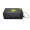 O1CN017AH0Ah29sOGH14xQV_950668123-0-cib-1