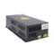 O1CN01L6SMyJ29sOGvAWL1m_950668123-0-cib