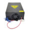 O1CN01ry4Cr529sOGLB5v0x_950668123-0-cib-1
