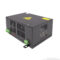 O1CN01sIR15w29sOGIeutYr_950668123-0-cib