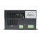 O1CN01uSph3P29sOGsExLCH_950668123-0-cib