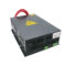 O1CN01xZsexK29sO7D5QX85_950668123-0-cib