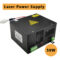 laser-power-supply-50w
