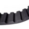 AT-T timing belt teeth
