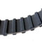 D-imperial timing belt teeth