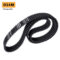 D14M timing belt full view