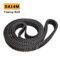 DA14M timing belt