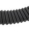 DS timing belt teeth