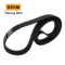 DS5M timing belt