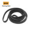 DXH timing belt