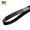 DXL timing belt