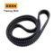 DXXH timing belt