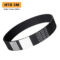 HTD-5M timing belt full view